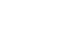 Pasticceria Il Grillo