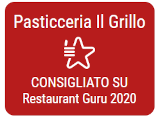 Chi Siamo Pasticceria Il Grillo, pasticceria tipica Fiorentina in Campi Bisenzio. Rinfreschi, Salati, Dolci, Pastine, Caffetteria, Schiacciata alla fiorentina, prodotti tipici fiorentini, Bar - Chi Siamo