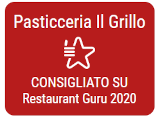 Pasticceria Il Grillo, pasticceria tipica Fiorentina in Campi Bisenzio. Rinfreschi, Salati, Dolci, Pastine, Caffetteria, Schiacciata alla fiorentina, prodotti tipici fiorentini, Bar - Chi Siamo